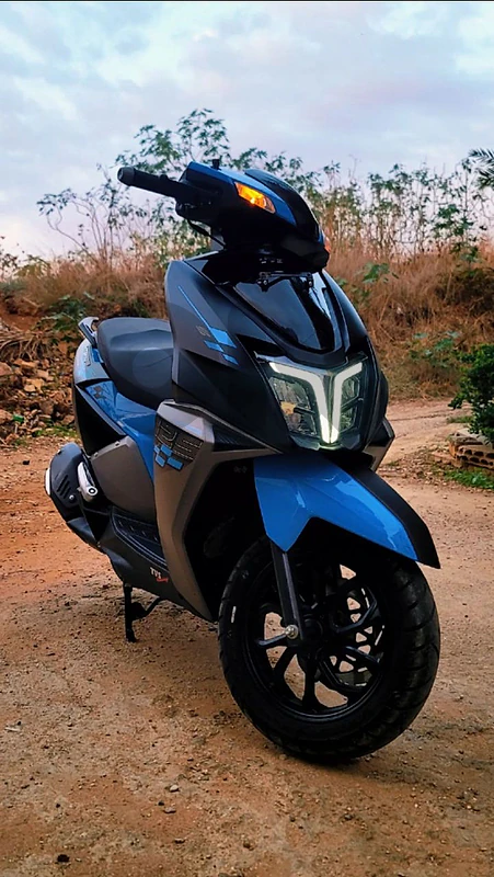 tvs 2025 tvs 2025