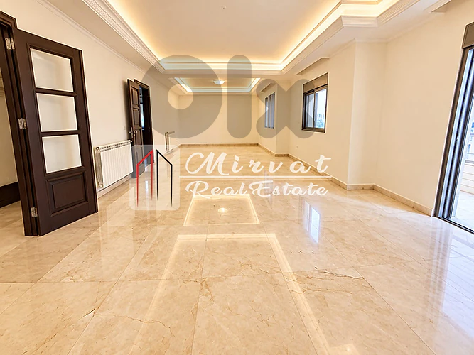Brand New Duplexl Open Sea View Brand New Duplexl Open Sea View
