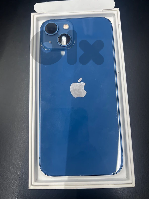i phone 13