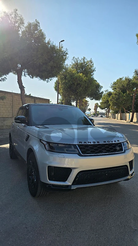 rangrover 2018 rangrover 2018