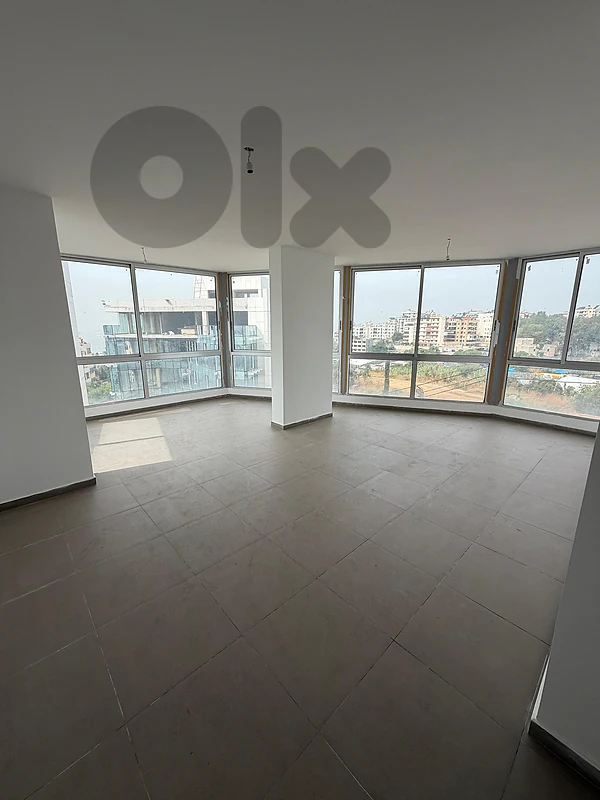 Brand-New Apartment for Sale in Dbayeh – 150 sqm – Sea View – $280,000 Brand-New Apartment for Sale in Dbayeh – 150 sqm – Sea View – $280,000