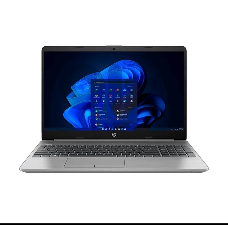 Hp laptop hot price  G9
