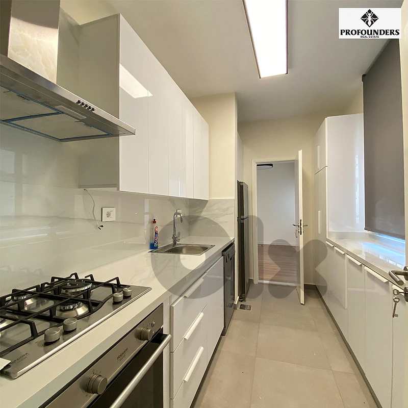 Apartment for sale in Achrafieh شقة للبيع في الاشرفية