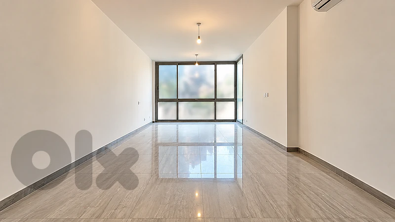 NEW BUILDING IN ACHRAFIEH PRIME | 160SQ | AC-1270 M.N