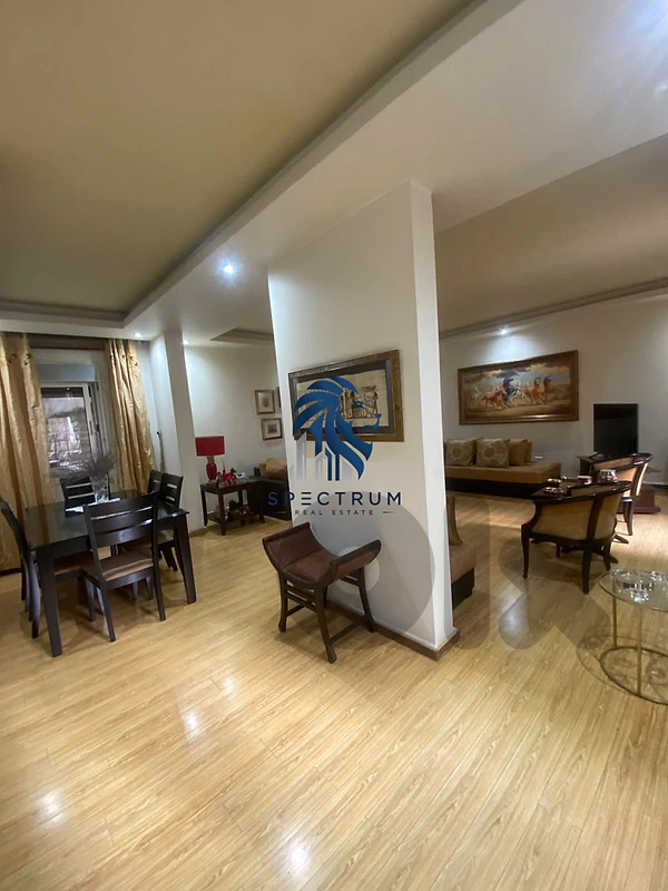 HOT DEAL ! APT IN ACHRAFIEH PRIME | 120SQ | AC-1274 M.N HOT DEAL ! APT IN ACHRAFIEH PRIME | 120SQ | AC-1274 M.N