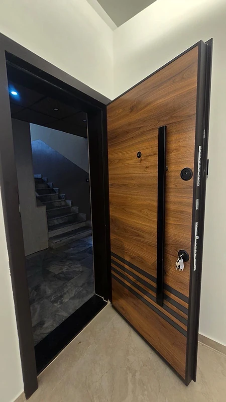 Fully renovated Apartment for Sale in Ghadir, Jounieh| MY
