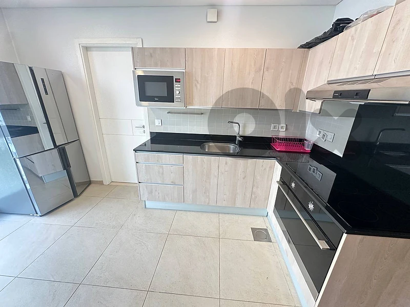2 bd apartment for rent at WFC - Dbayeh 2 bd apartment for rent at WFC - Dbayeh