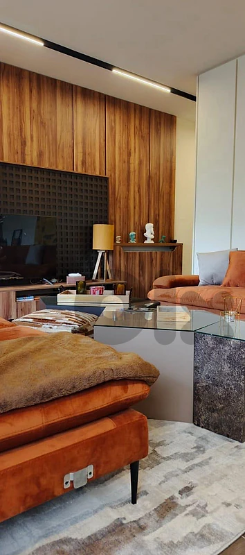 STUNNING APARTMENT FOR SALE IN FARAYA – PRIME LOCATION! WA