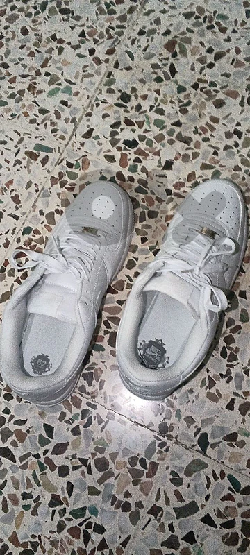 Nike air