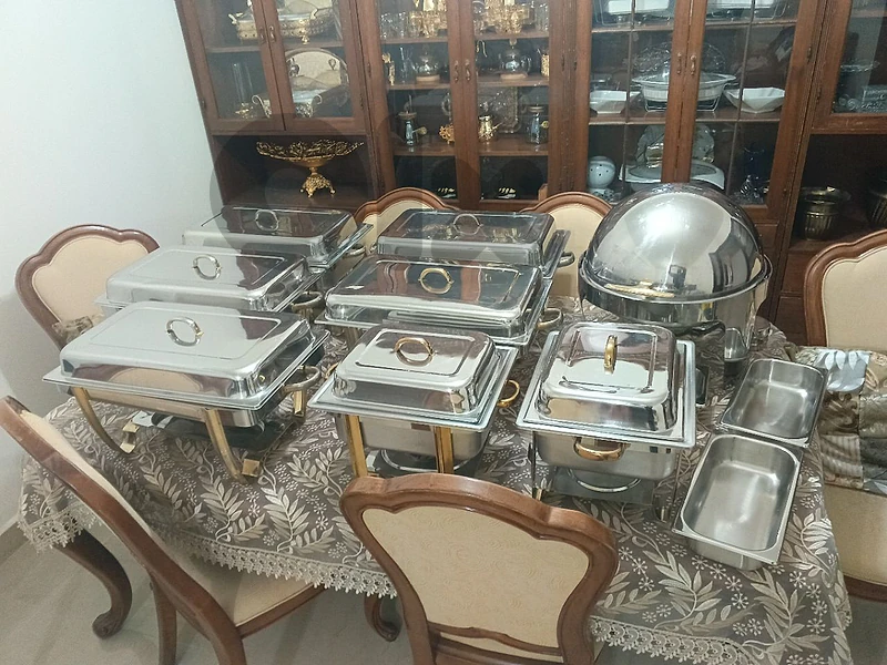 النبطية