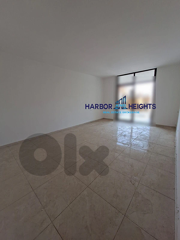 Apartment for Sale in Jouret El Ballout - شقة للبيع في جورة البلوط