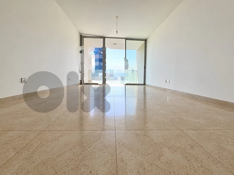 Brand New 3 bdr apartment-New Building-Central Location|Sen l Fil