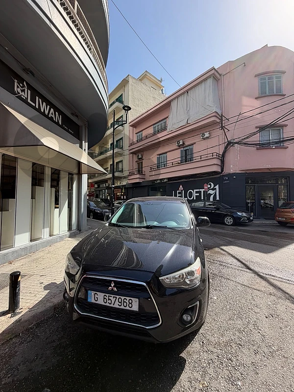 Mitsubishi Outlander Sport 2014 sport Mitsubishi Outlander Sport 2014 sport