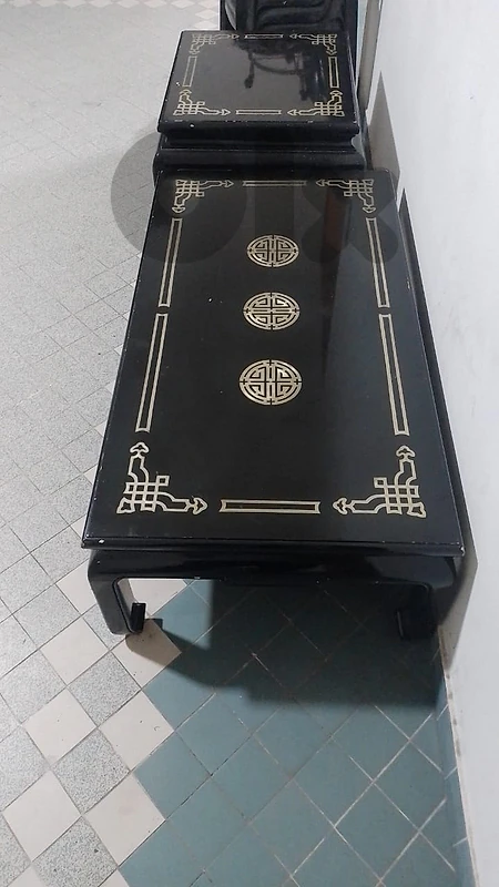راس النبع