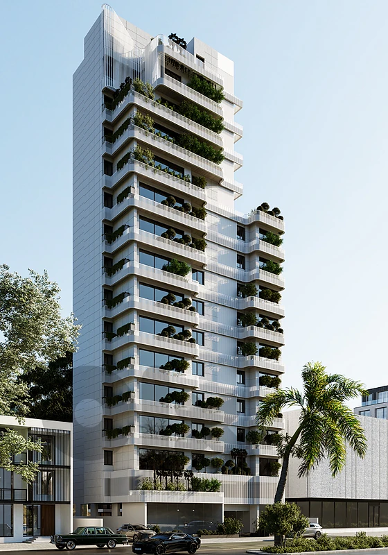 25% DP ! PROJECT UNDER CONSTRUCTION IN RAWCHE | GYM & POOL (AM-234)