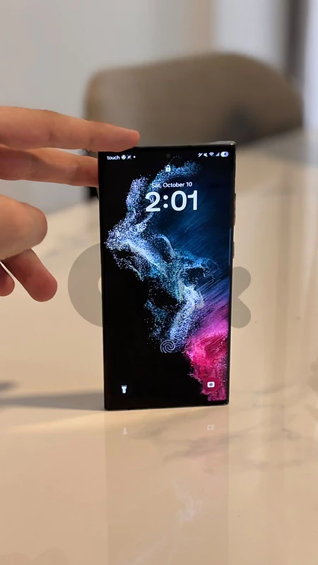 s22ultra