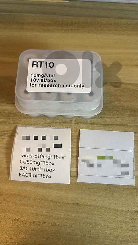 reta 10 / 20