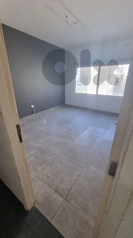 | Mar Mkhayel | 120 Sqm | Prime |  2 Bedrooms | Great Investment Deal