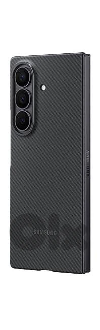 zfold 7