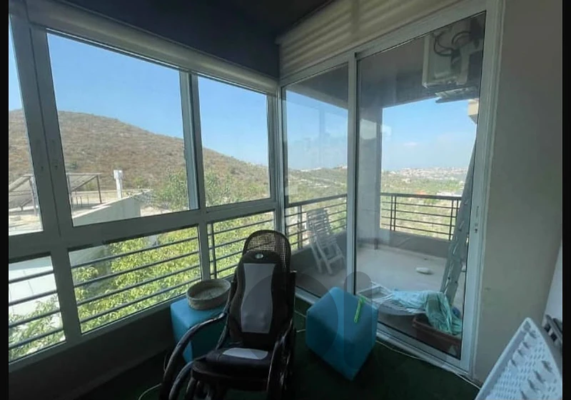 Apartment for Sale in Amioun – 145 sqm – 3 Bedrooms – 2 Parkings