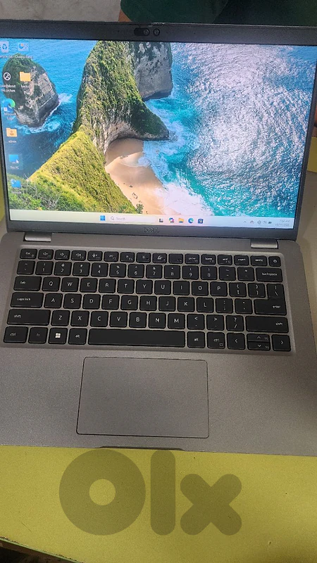 i5 13 gen dell latitude 5440 i5 13 gen dell latitude 5440