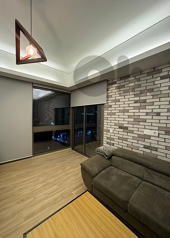 Furnished Apartment for Rent in Dbayeh, REF#87499732KJ