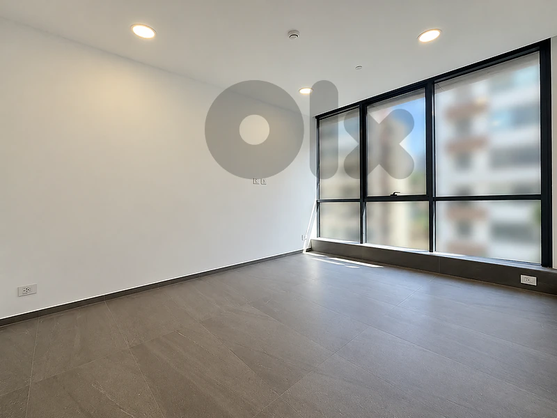 Office For Rent in Horsh Tabet مكتب للإيجار في حرش ثابت CPGA170