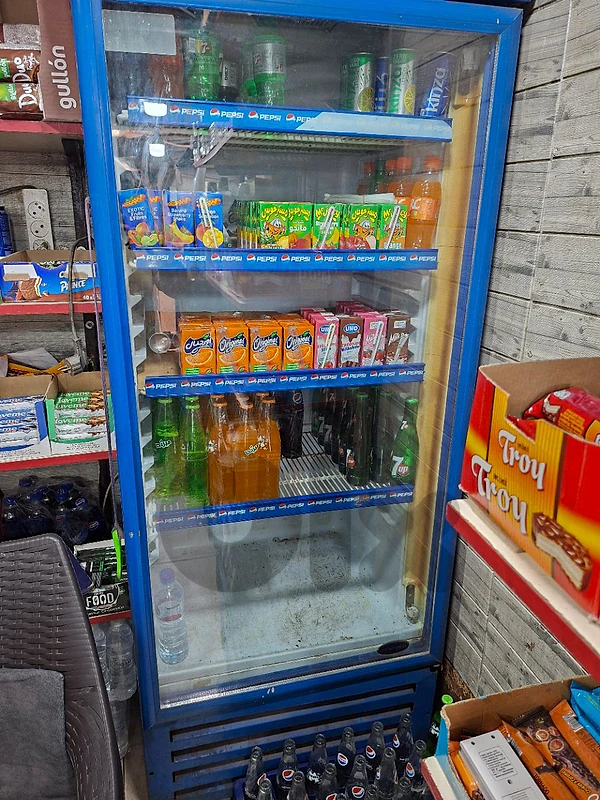 بيروت