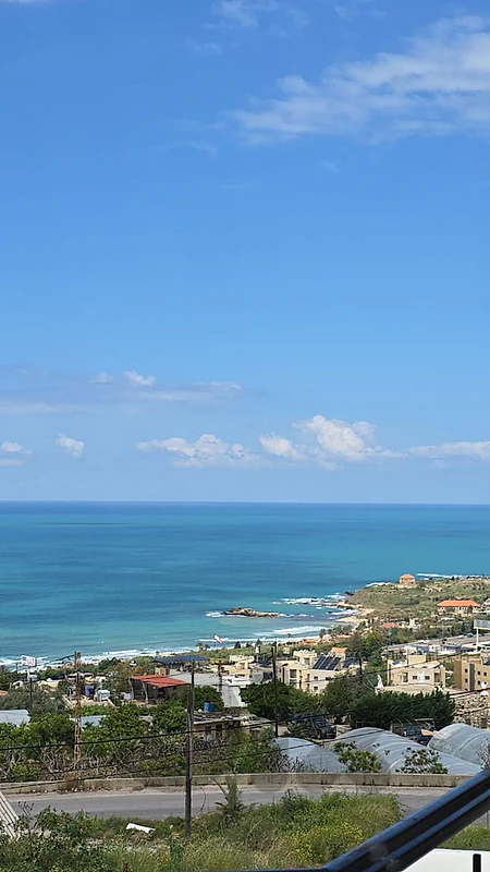 One Bedroom Apartment for Rent Mastita