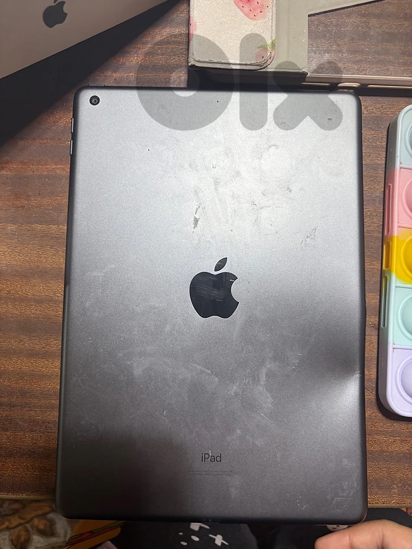 Ipad 9 64GB