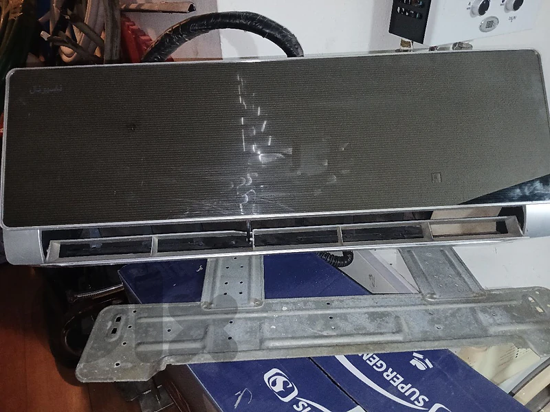 ac national 9000 [80$]
//ac beko 9000 [80$]