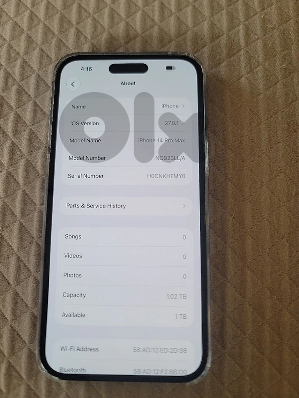 iphone 14 pro max 1 terra black