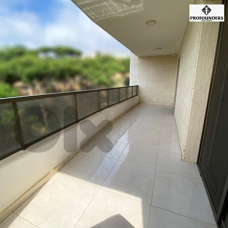 Apartment for sale in Mar Roukoz-Dekwaneh شقة للبيع في مار روكز-دكوانة Apartment for sale in Mar Roukoz-Dekwaneh شقة للبيع في مار روكز-دكوانة