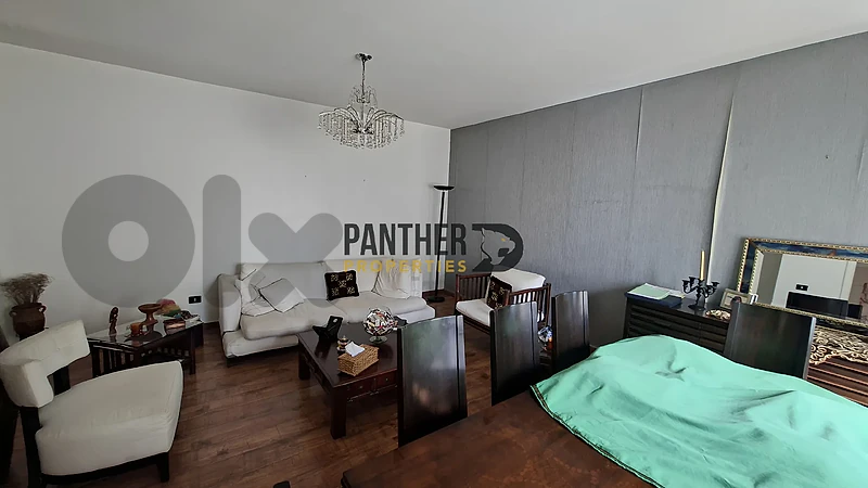 Apartment for sale in Achrafieh Attractive Price Ref#PV141 Apartment for sale in Achrafieh Attractive Price Ref#PV141