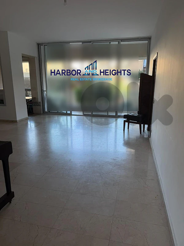 Apartment for Sale in Hamra - شقة للبيع في الحمرا Apartment for Sale in Hamra - شقة للبيع في الحمرا