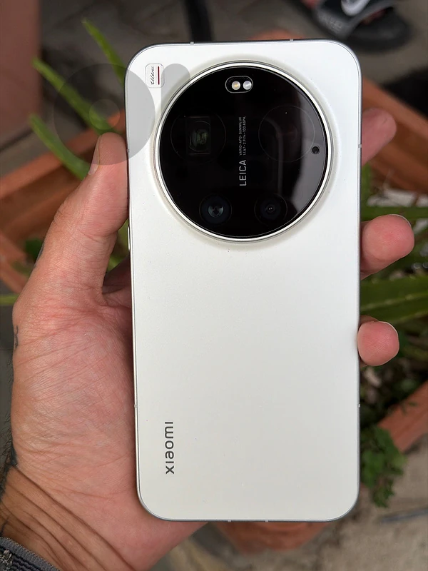 xiaomi 17 ultra