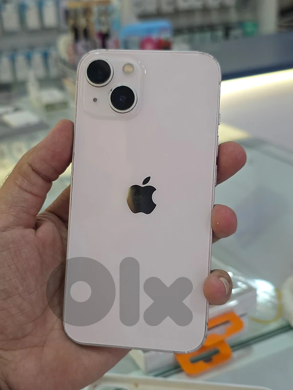 iphone 13 128gb