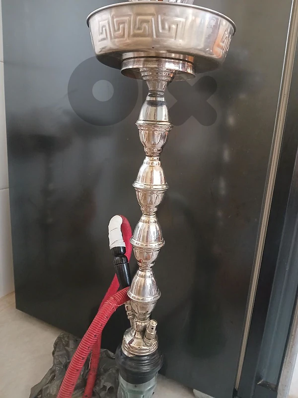 طرابلس التبانة