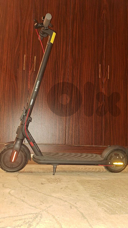 New Xiaomi 2026 4 lite 1st gen