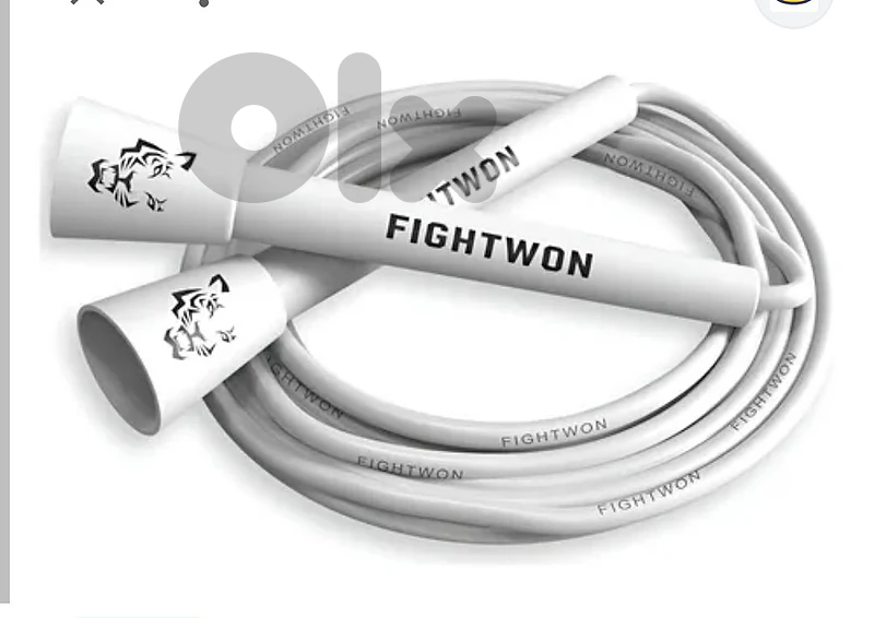 Jump Ropes in Lebanon, Classifieds in Lebanon | olx Lebanon