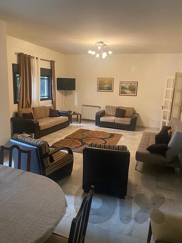 Living Room | Dining Room | Bed Room | Kitchen