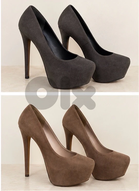 clothing for women- Delivery 79/049442