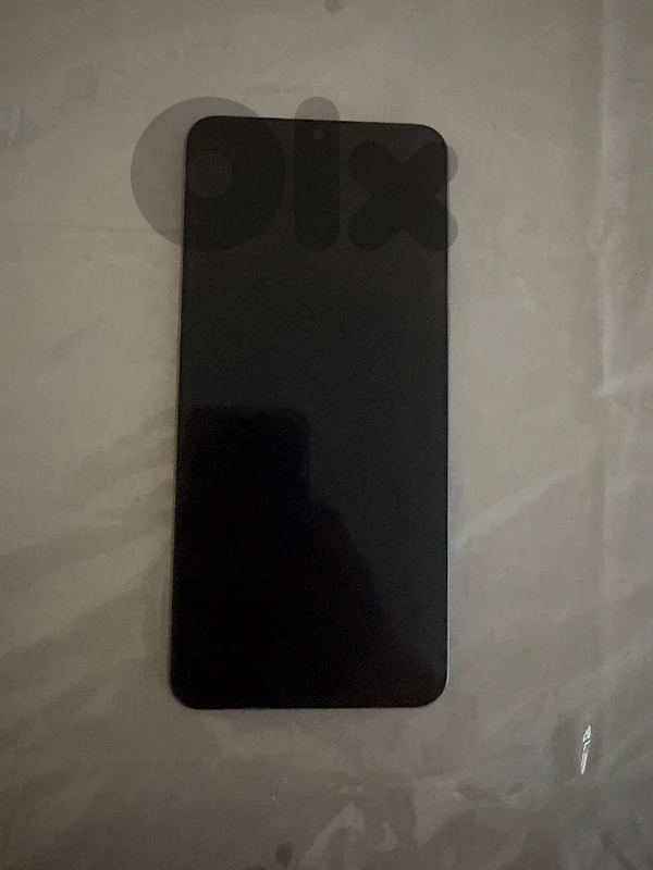 TECNO Spark Go 3 128GB – Titanium Grey – Warranty