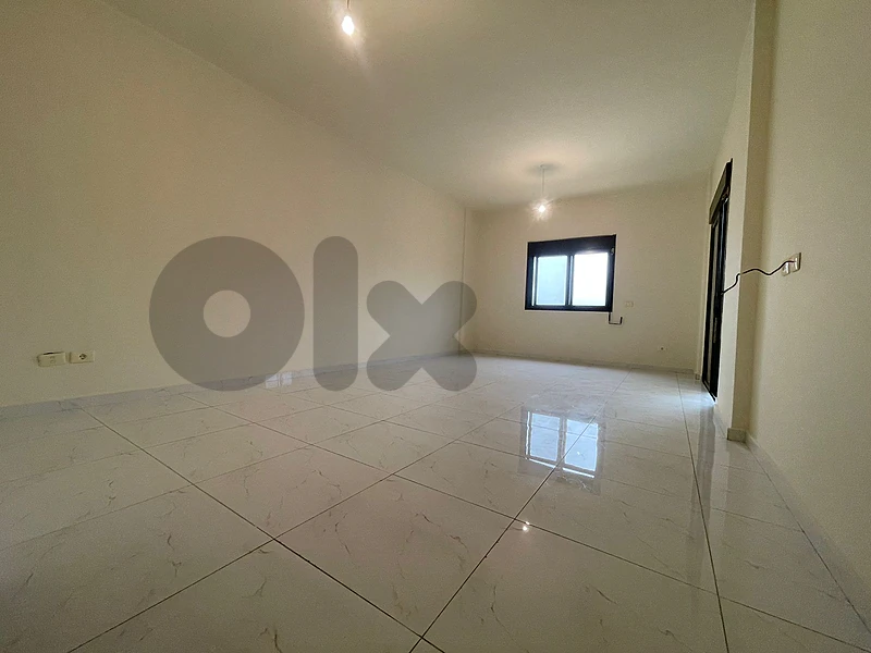 apartments for sale in blaybel baabda شقق للبيع في بليبل بعبدا apartments for sale in blaybel baabda شقق للبيع في بليبل بعبدا