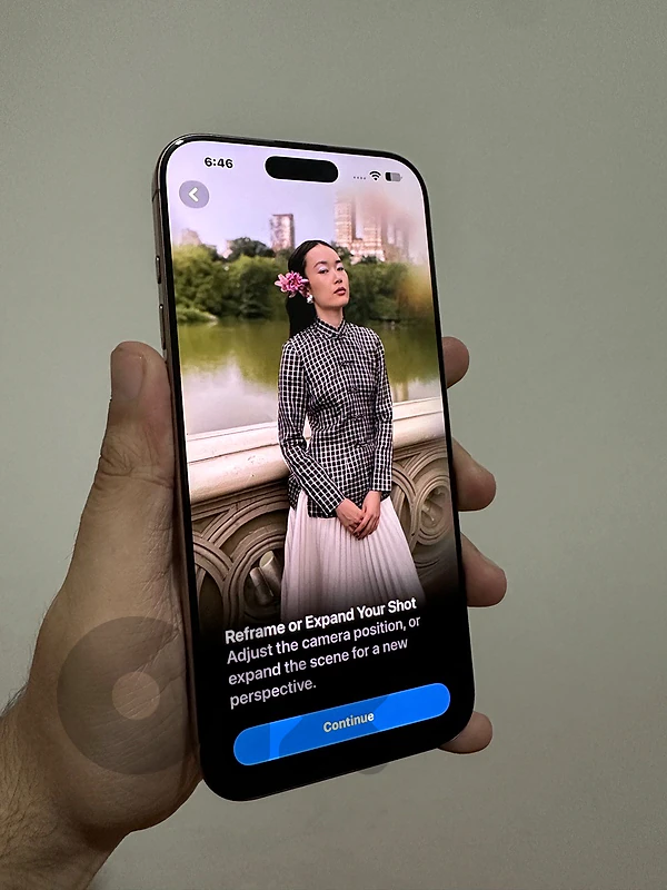 iphone 16 pro max bala jemrok 256