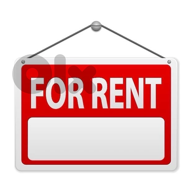 Shop for rent located in Bauchrieh, prime location