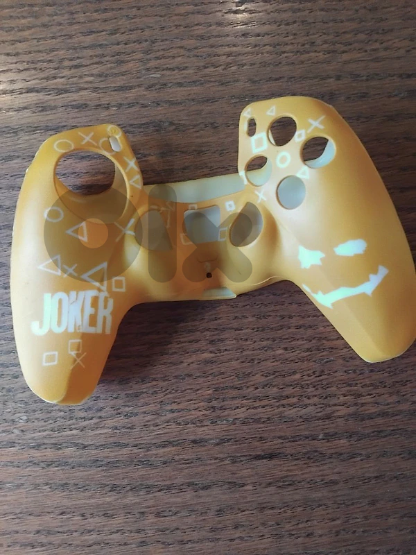 ps5 controler cover