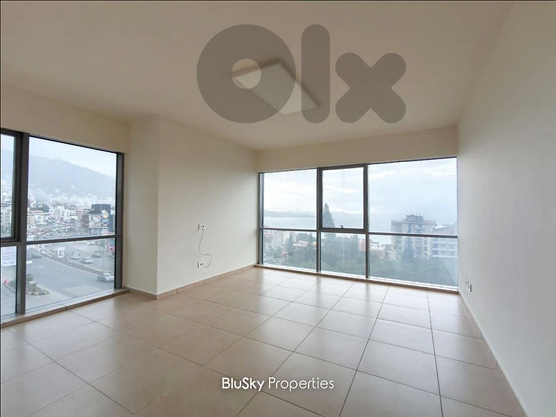 Office For RENT In Kfarhbab مكتب للإيجار #CA
