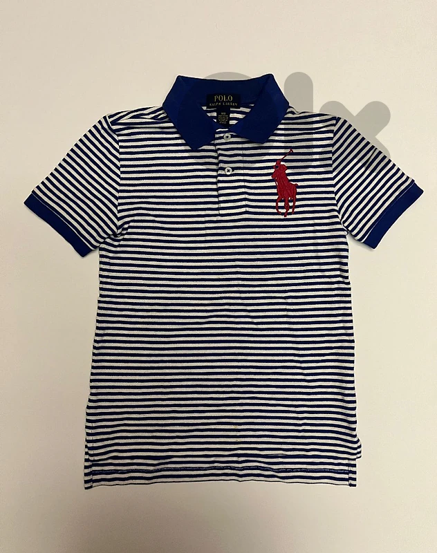 Ralph Lauren Polo