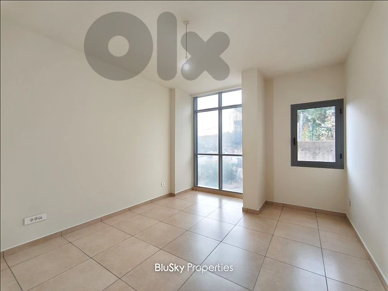 Office For RENT In Kfarhbab مكتب للإيجار #CA